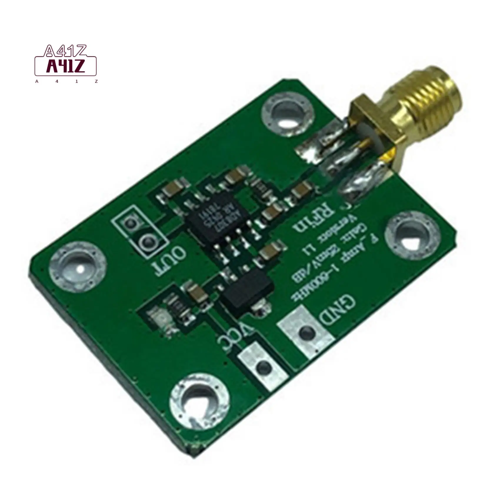 medidor-de-potencia-rf-a41z-ad8307-deteccao-de-energia-logaritmica-1-600mhz-medidor-de-potencia-rf
