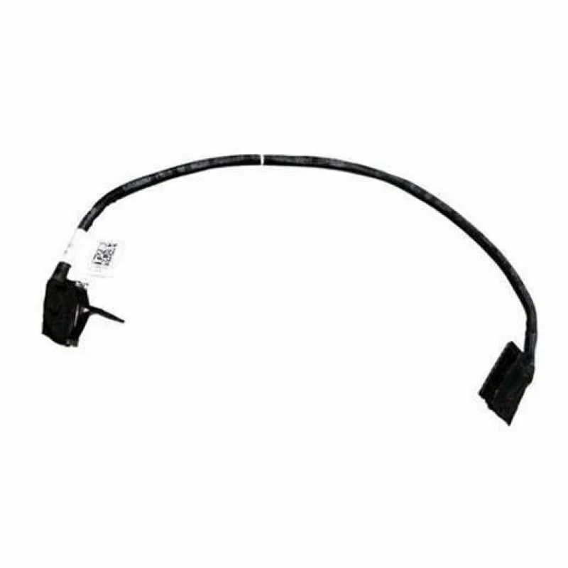 A+ for Dell Latitude 5250 E5250 Battery Connection Flex Cable DC02001YX00 0XR8M6