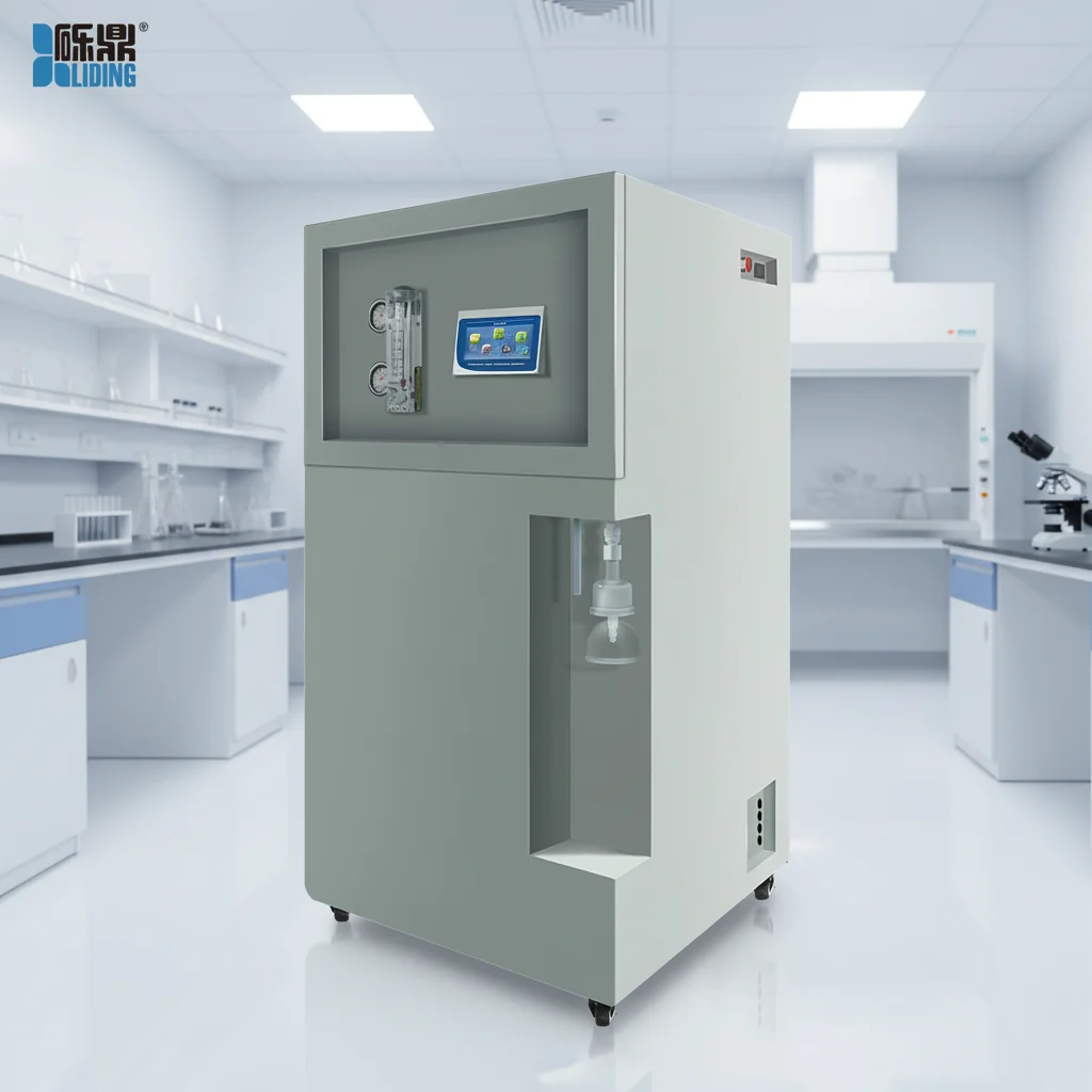 General Purpose Di …