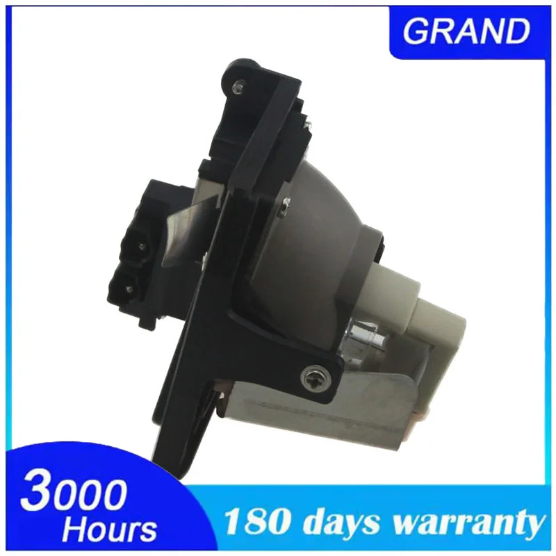 Compatible Projector with Housing 01-00228 For SMARTBOARD 660i Unifi 35/660i /660I UNIFI35/680i/680i Unifi 35/UF3