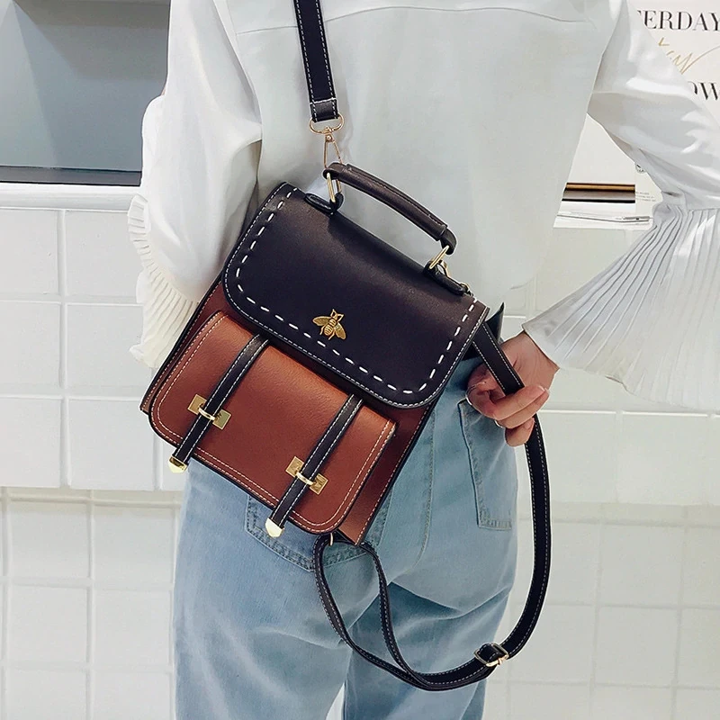 vintage-leather-preppy-women-backpack-quality-female-backpac-non-folding-eva-material-no-back-cushioning-cotton-support