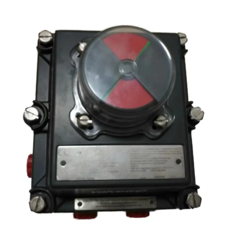 DXP-M21GN6B Origina…