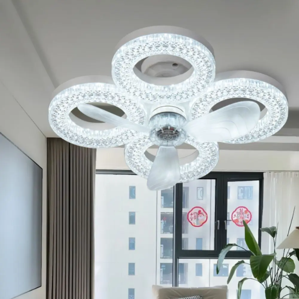 ventilatore-a-soffitto-con-ampia-portata-d'aria-attacco-e27-funzionamento-silenzioso-2-in-1-funzione-timer-led-dimmerabile-lampada-ventilatore-a-led