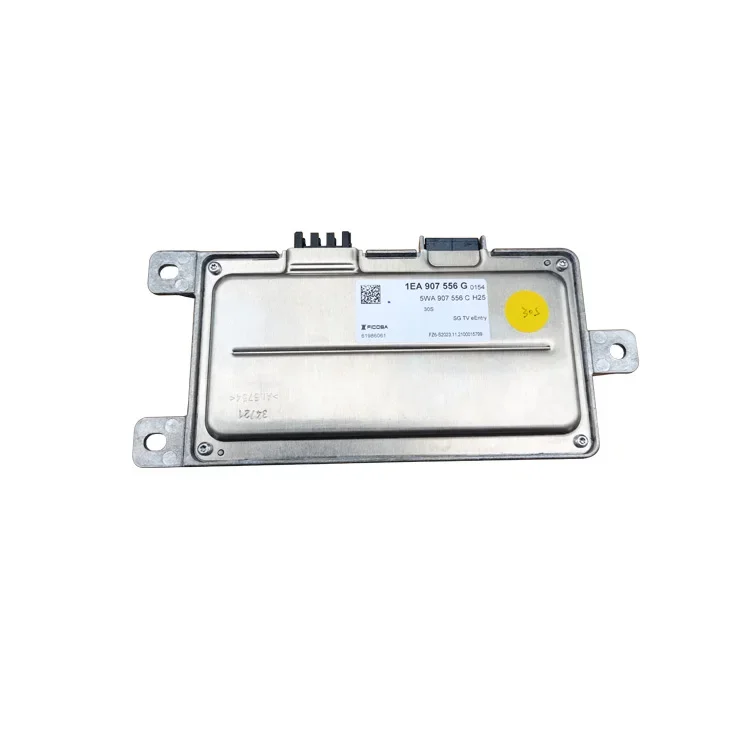 Hoge Kwaliteit Auto…