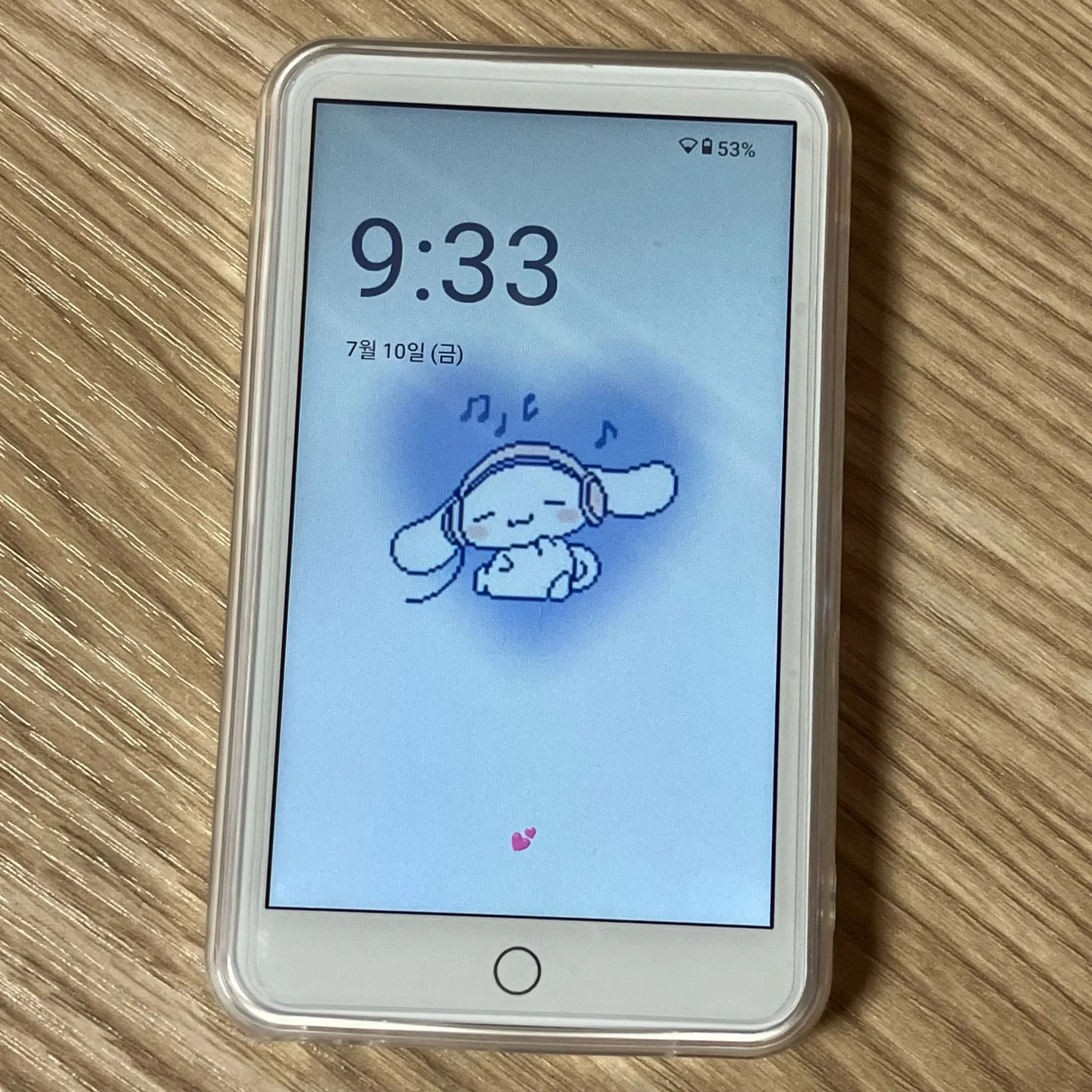 리뷰 사진