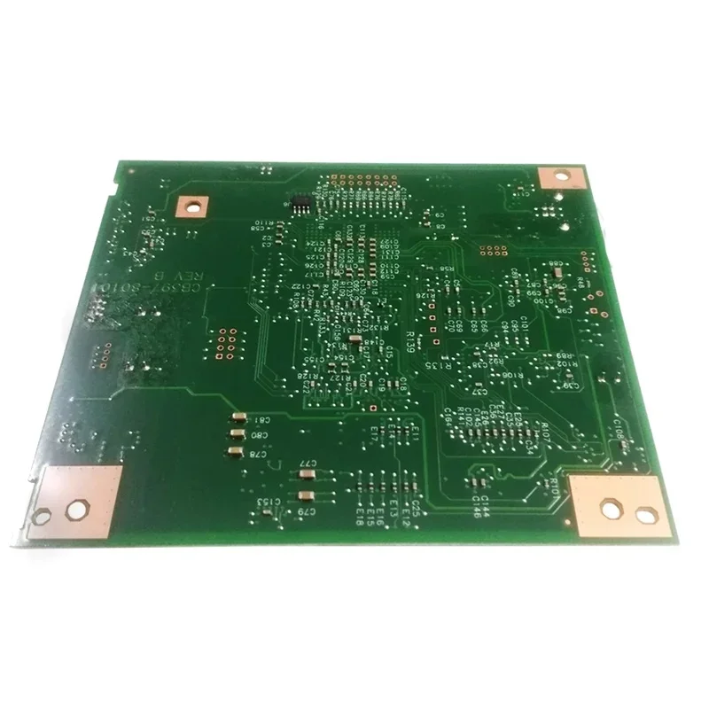 1PCX New oringal for HP M1005 M1005 1005 Formatter Board CB397-60001 M1005 Main board mother board printer parts on sale