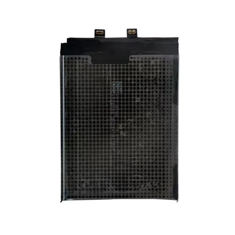 アップグレードされた BP45 4600mAh バッテリー Xiaomi Mi 12 Pro 電話交換用高容量バッテリー ツール付き