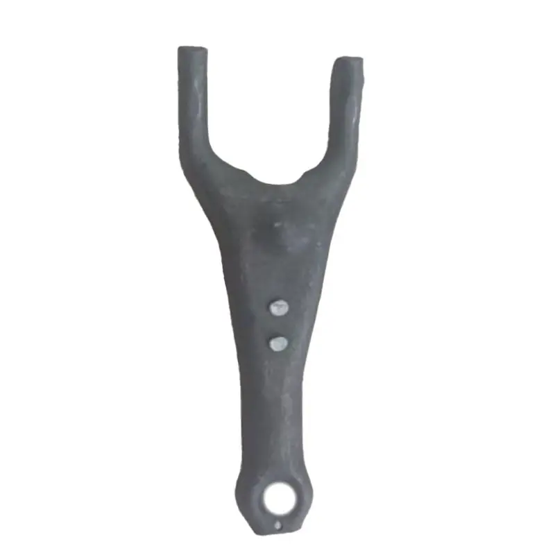 

Automotive Clutch Release Fork 22821-P20-010 For Honda Civic HR-V 1999-2005 Automobile