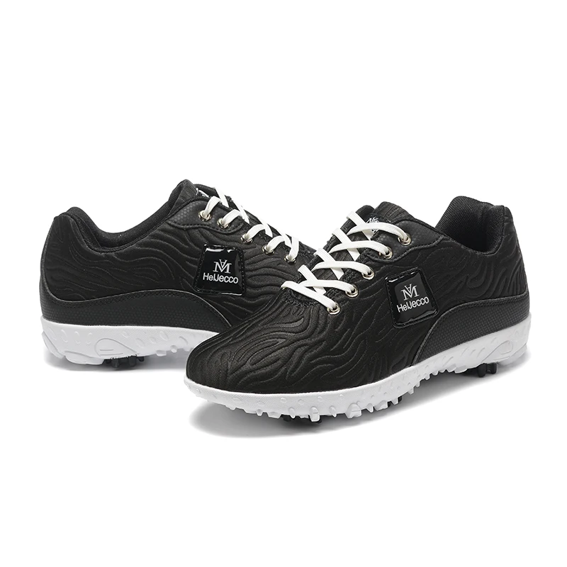 2026 Good Quality Designer Sneakers For Man Hard-Wearing Golf Training Shoe Men Comfortable Outdoor Sports Mens Shoes