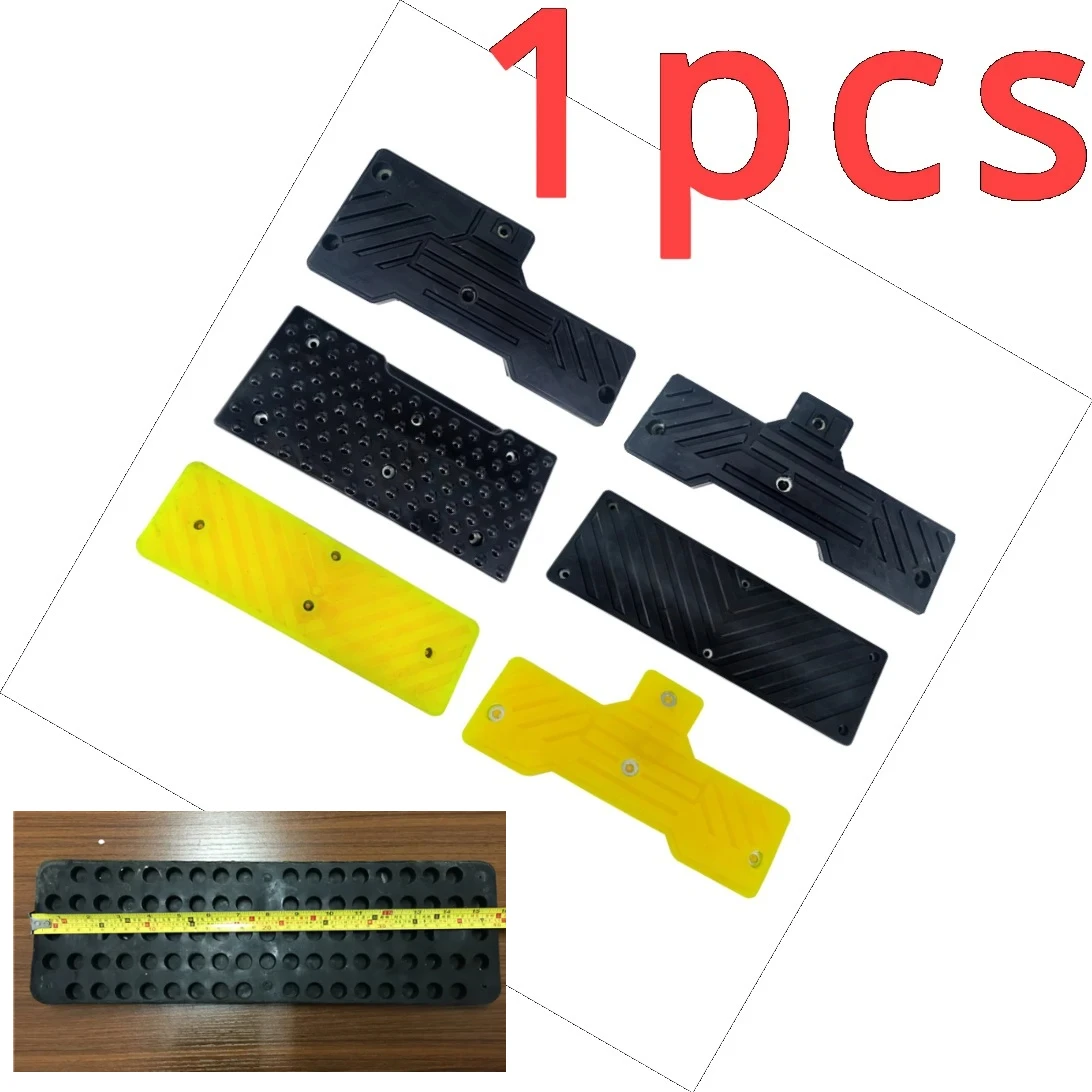 

1 шт. для машины для разборки/сборки шин: Т-образная прямоугольная резиновая подкладка, резиновый коврик для измерения давления в шинах, прямой резиновый лист