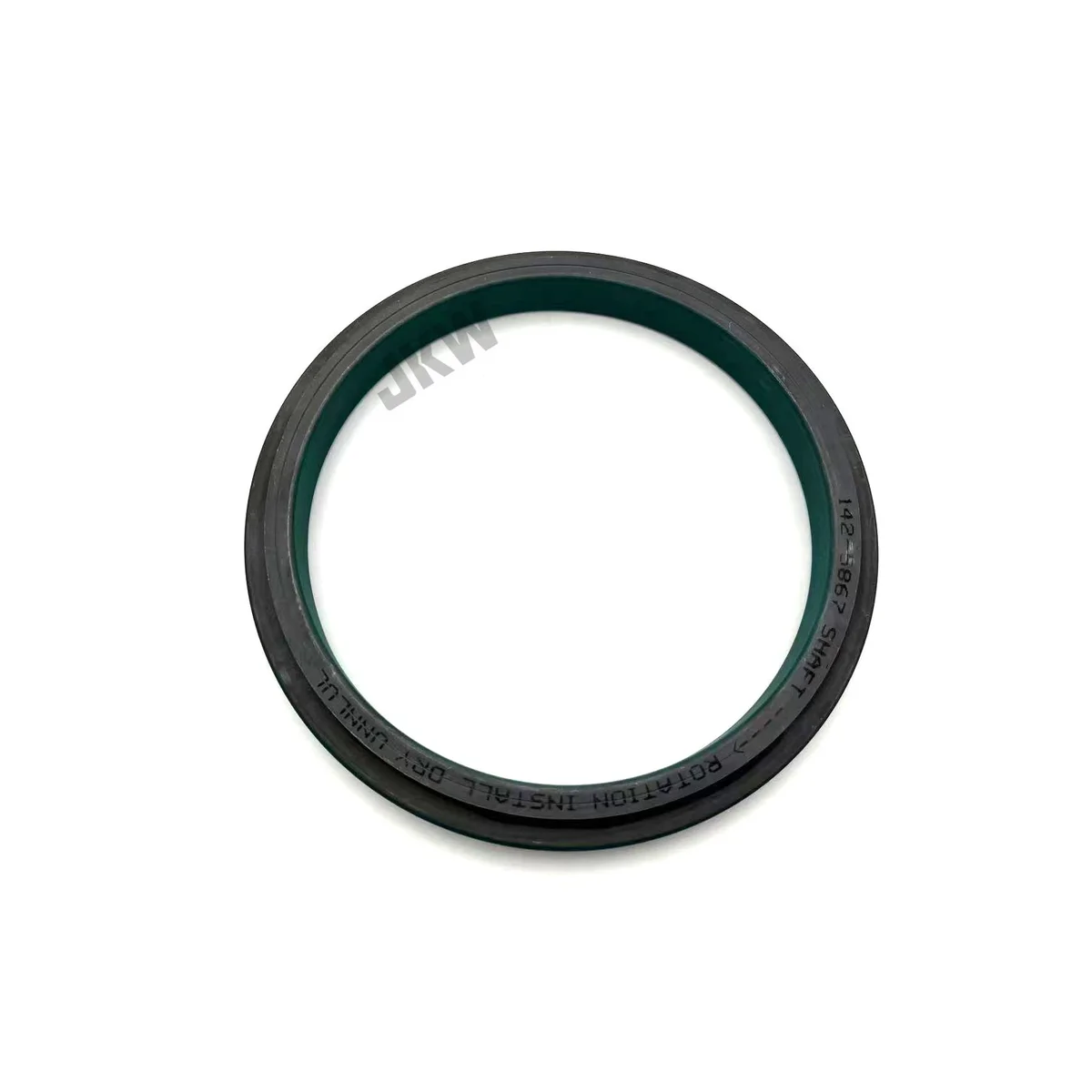 For Good Price Crankshaft Seal 1425867 142-5867 1425868 142-5868 Construction Machinery Spare Parts Cat C15 C18