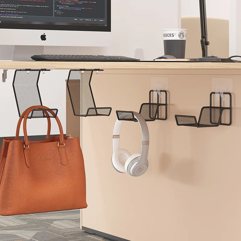 Office Desk Underne…