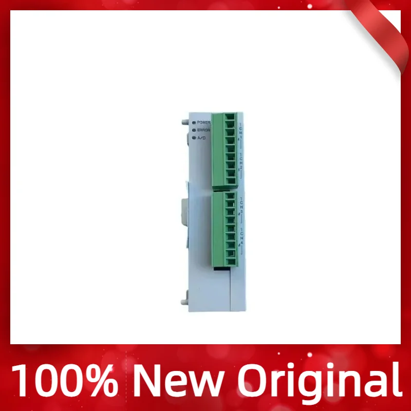 

Новый оригинальный модуль моделирования ПЛК DVP08SP11TS DVP08SN11TS