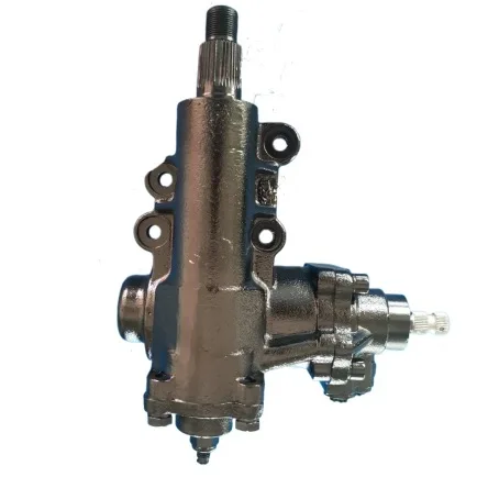 Auto Parts Power Steering for ISUZU Amigo Pickup Rodeo Trooper OE 8-97045-354-0 8941732995 8943752034 8971013541 8971013543