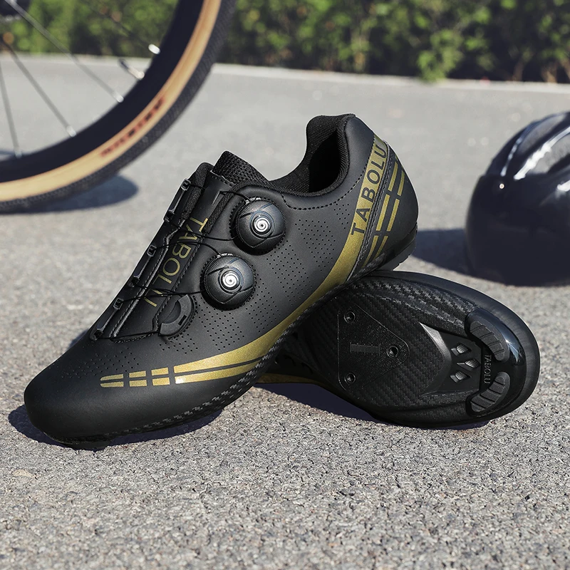 zapatillas-de-ciclismo-mtb-para-hombre-botas-deportivas-para-bicicleta-de-carretera-zapatillas-planas-de-carreras-de-velocidad-calzado-para-bicicleta-de-montana-zapatillas-de-ciclismo-con-pedales-spd