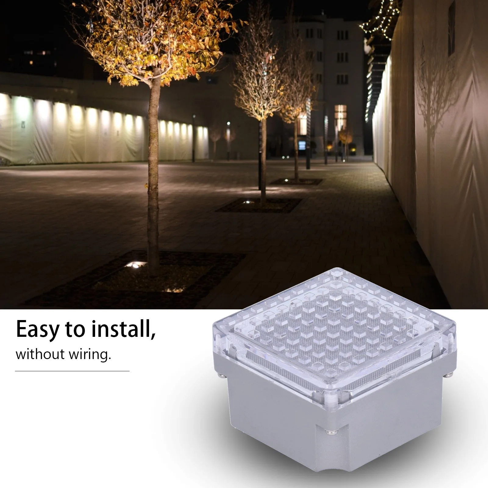 led-solar-ground-light-outdoor-buried-lamp-landscape-lighting-for-garden-walkway-pathway-solar-landscape-light-solar-brick-light