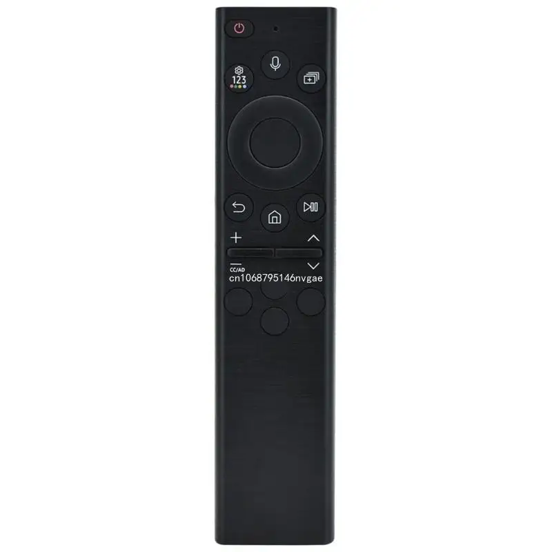 Quick Responses Remote Control BN59-01385A No Programming Remote Controller for BN59-01385B BN59-01242A New Dropship