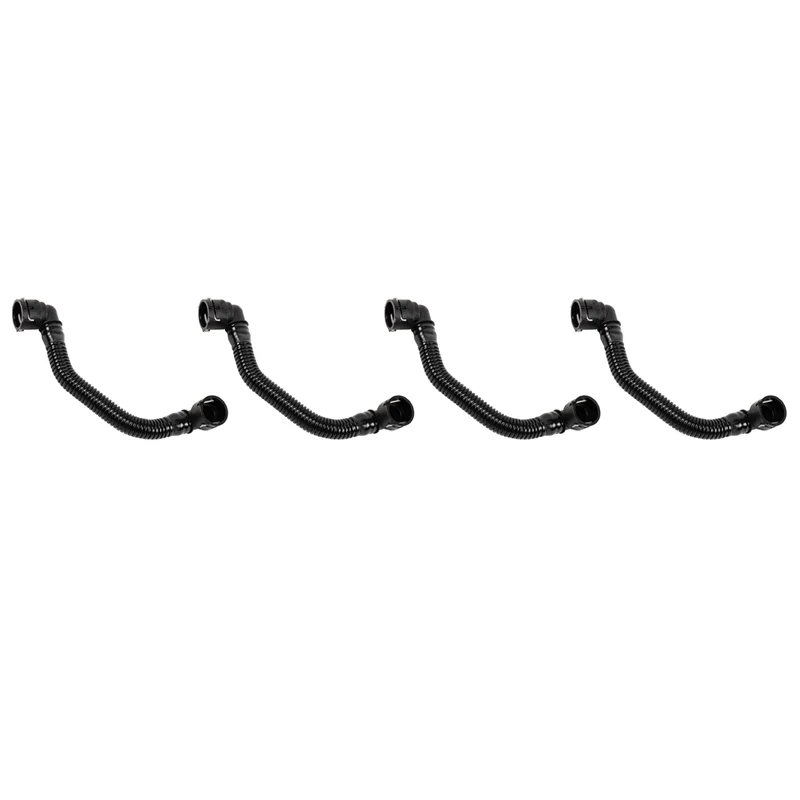 ท่อระบายอากาศใต้เครื่องยนต์ 4X รุ่น 55569027 55569028 สำหรับรถครูซ 1.6 1.8 เอพิก้า 1.8 เอ็กเซล ปี 2009-2015