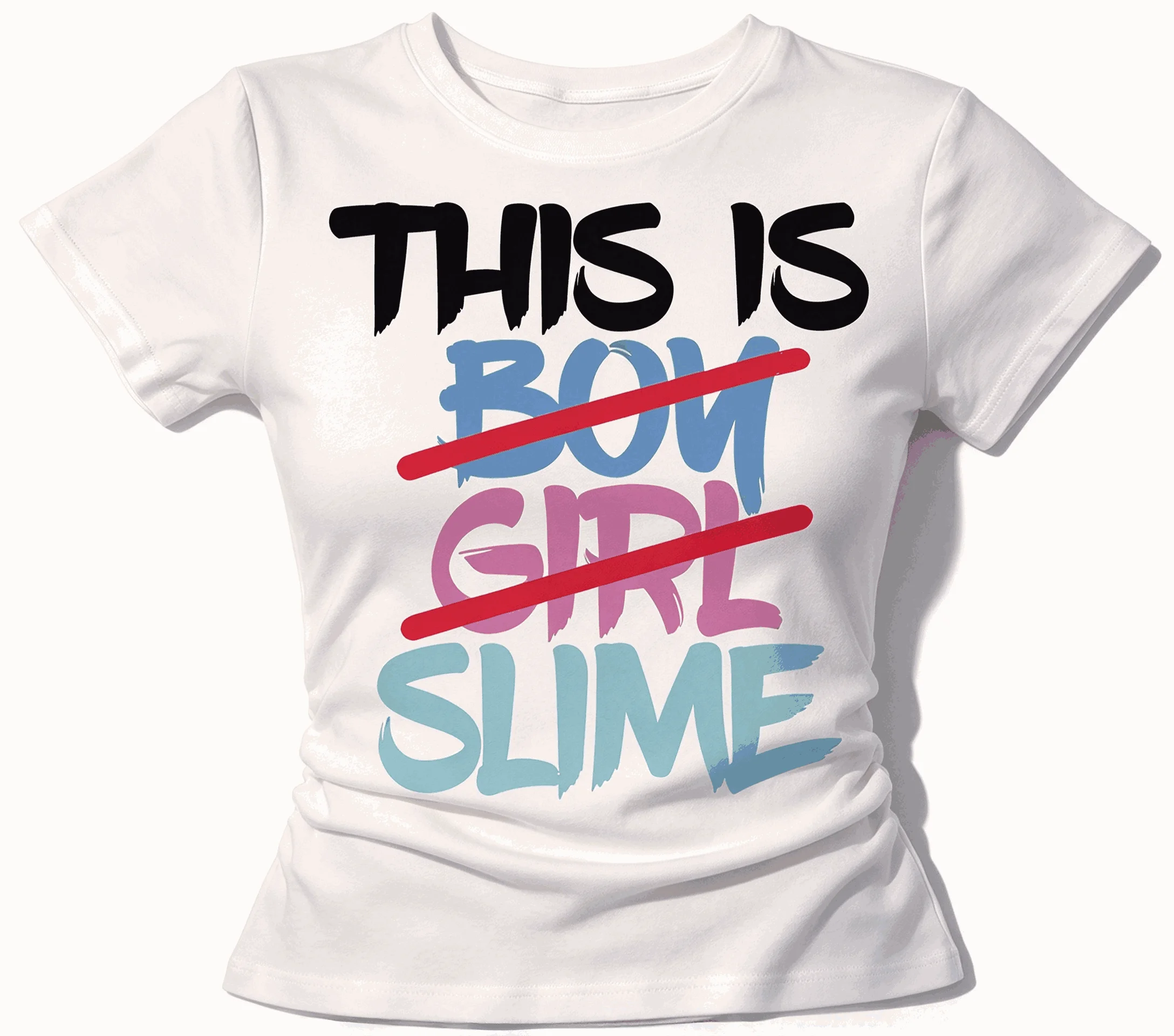 Reincarnated as a Slime Oversized Unisex 2026 Vintage-Style Graphic Print T-shirts Streetwear Trendy Cotton Fashion Hip Hop soft