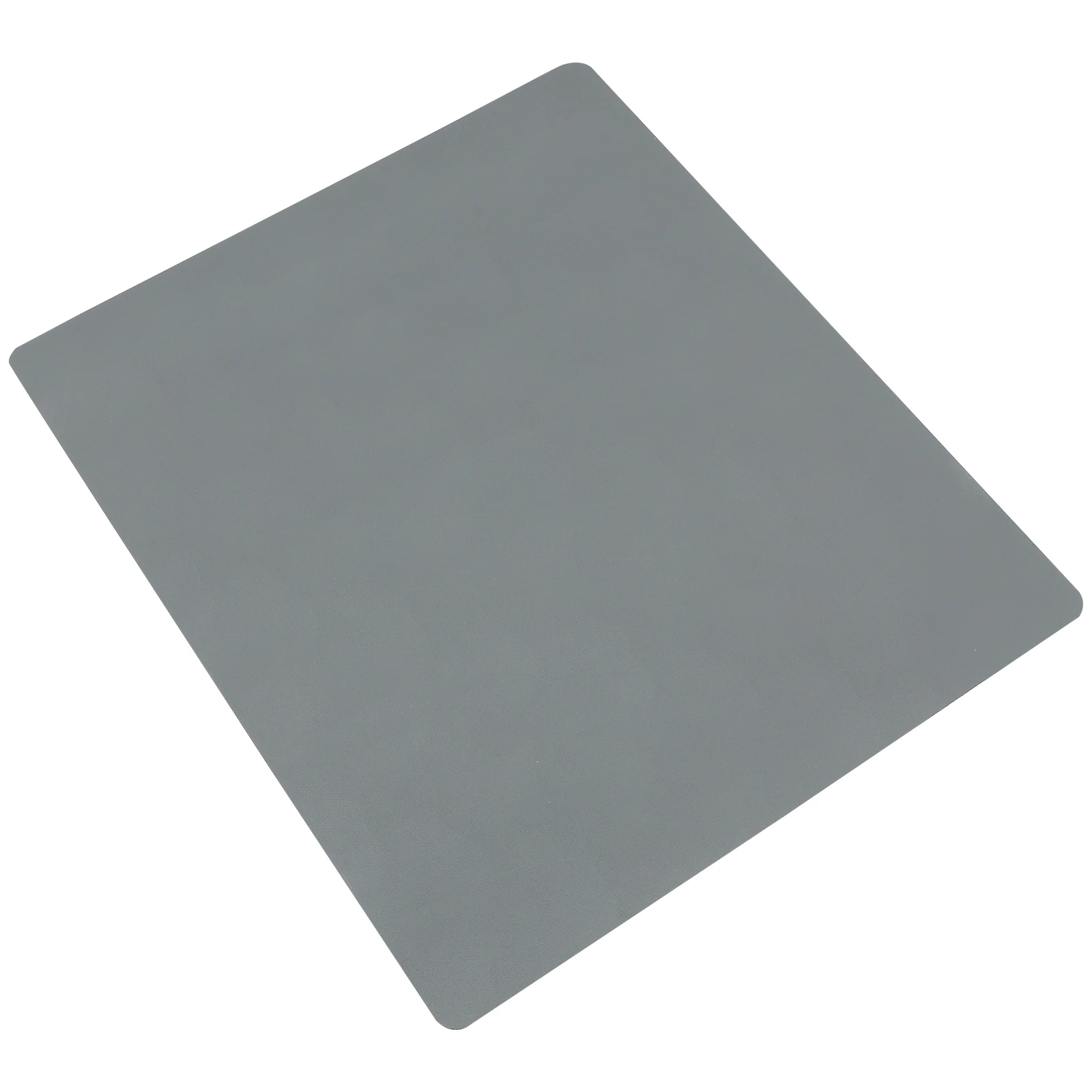 

Silicone Algae Mud Anti Slip Mat 50x60 Gray Waterproof Kitchen Sink Drying Pad Absorbent Dish Mat Non Slip Home Decor Thickened