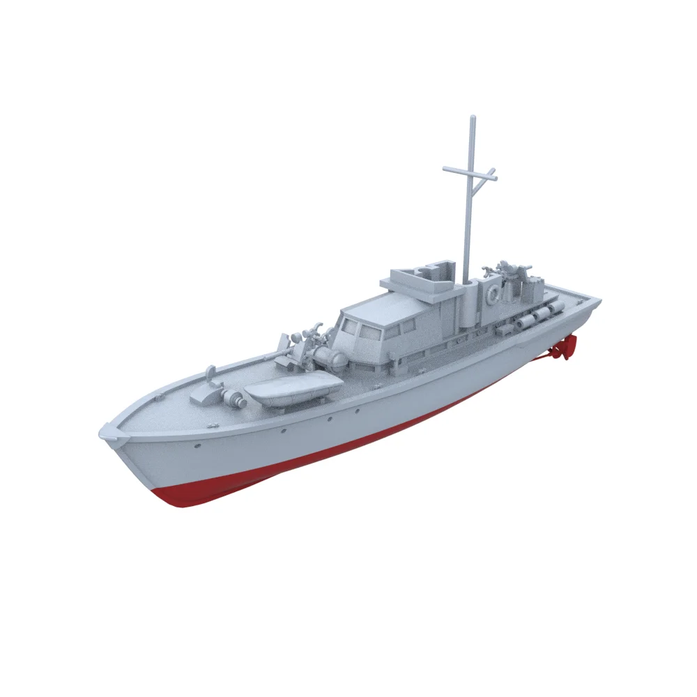 SSC773 Ssmodel 1/35…