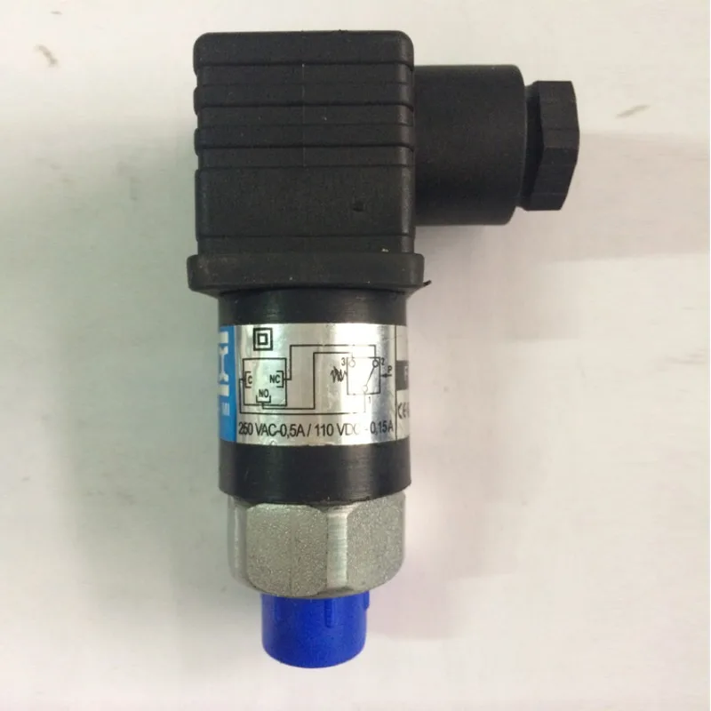 أجزاء لمفتاح الضغط F4R1M3 F4S1M3 F4Y6M3 F4Z1M3 F4V1M3 K4YCF1