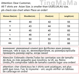 일본어 애니메이 12 최고의 판매 Miku Lanyard -№5