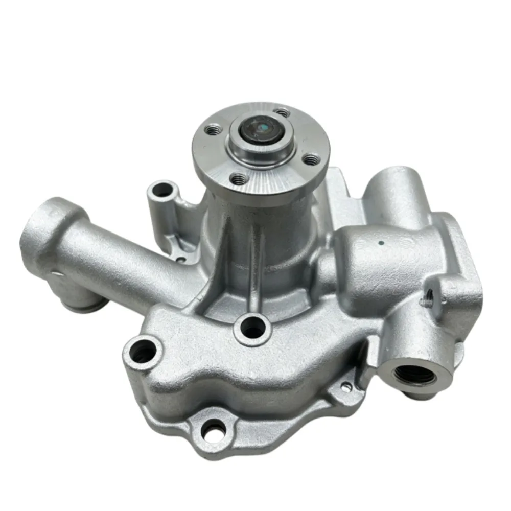 1pc Engine Water Pump 119621-42006 11962142006 for Yanmar Marine Tractor 3YM20 2YM15 Engine 2004-2020 Replacement