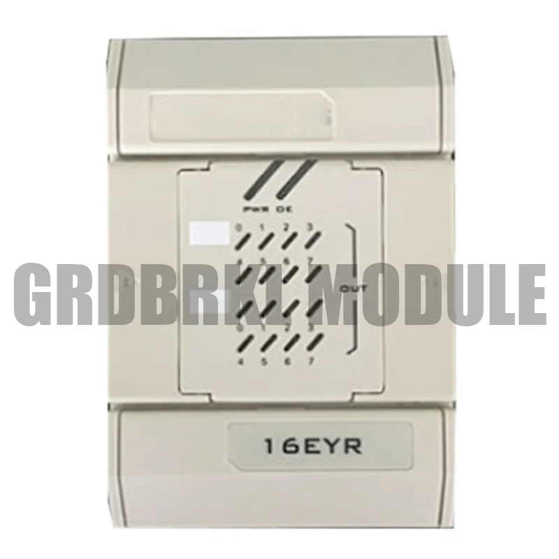 

New Original TP03-16EYR