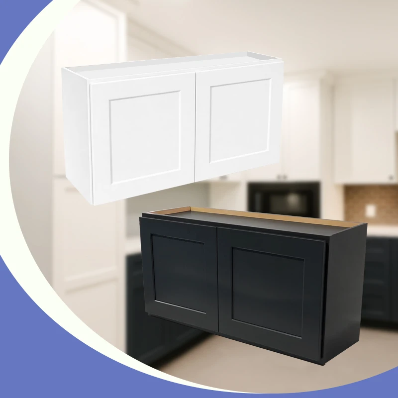 W3021 American Styl…