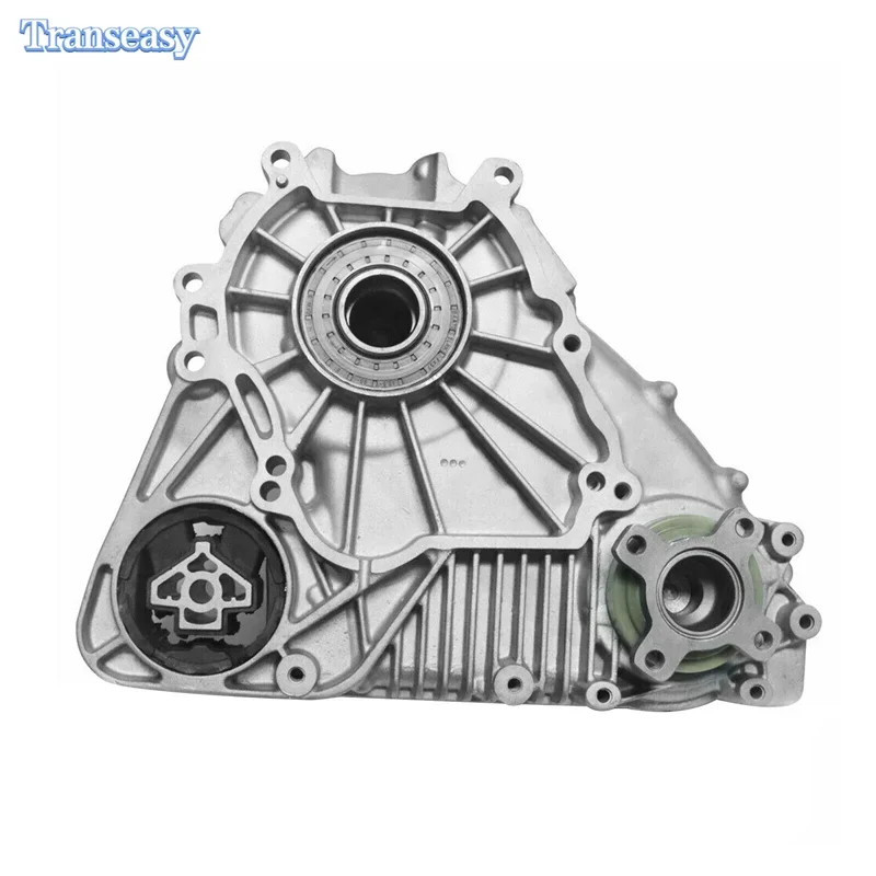 ATC400 ATC 400 Transfer Case 27107573215 27103435187 Suit For For BMW X3 E83 2003-2010 27107573216 27103455136