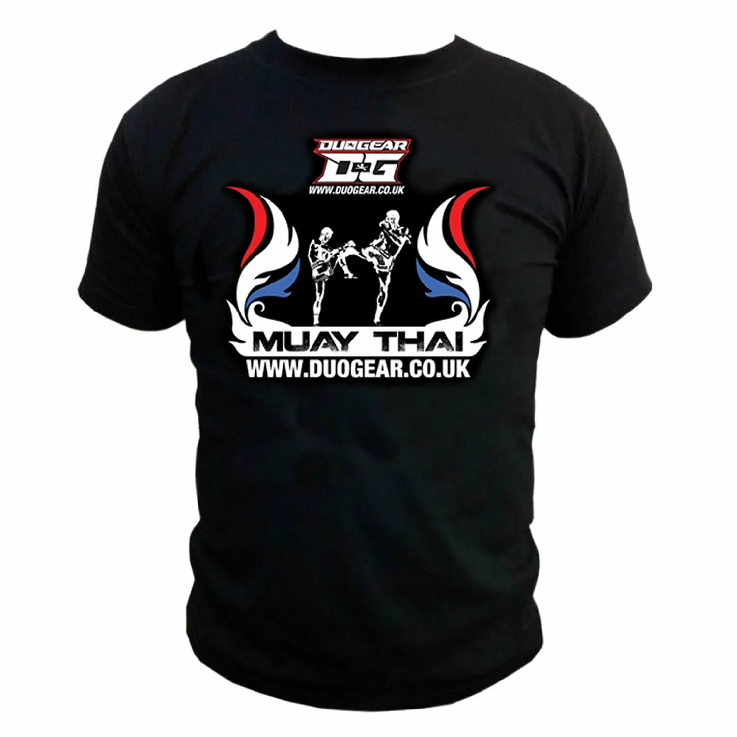 26 Jahre neues, 3D-gedrucktes, atmungsaktives Mesh-T-Shirt für Erwachsene und Kinder, modisches Sport-Trainings-T-Shirt – Detail 8