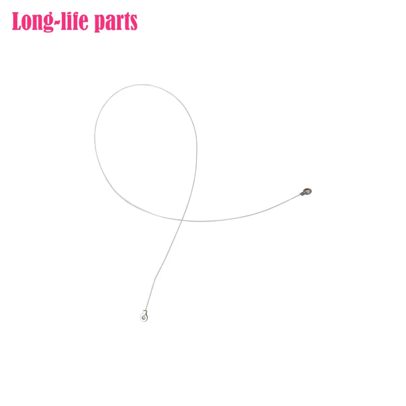 2PCS Charging Rack Electrode Wire Suitable for Xerox 5855 5845 5875 5955 5845 Printer Copier Parts