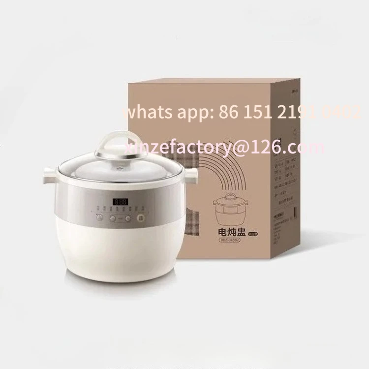 Be Suitable For 220…