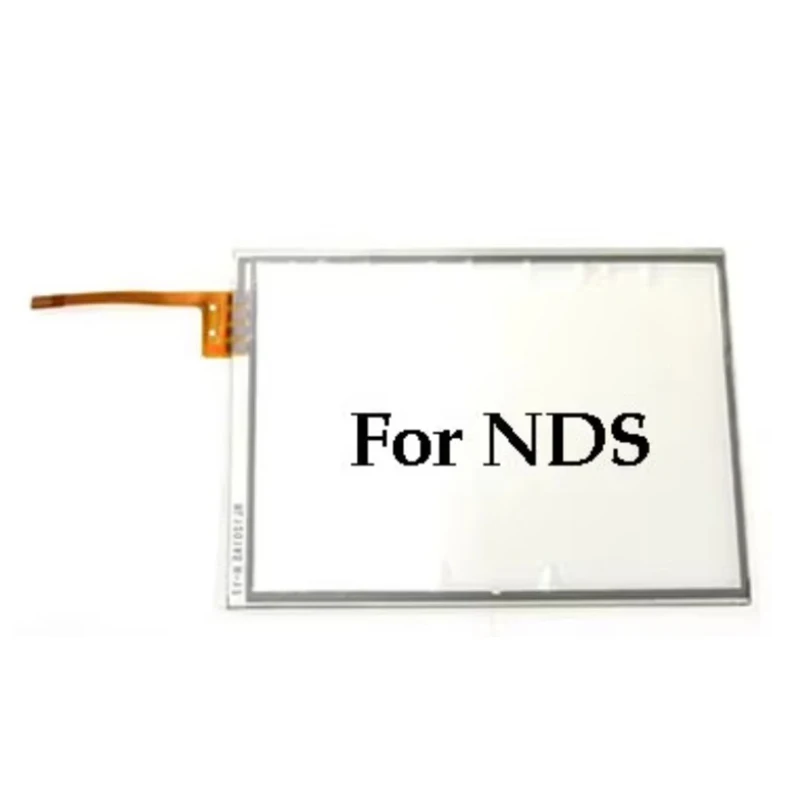 Variant: 1PCS for NDS