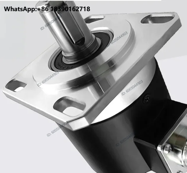 Numerical control lathe spindle encoder machine tool photoelectric rotary thread 5815 6215 7008