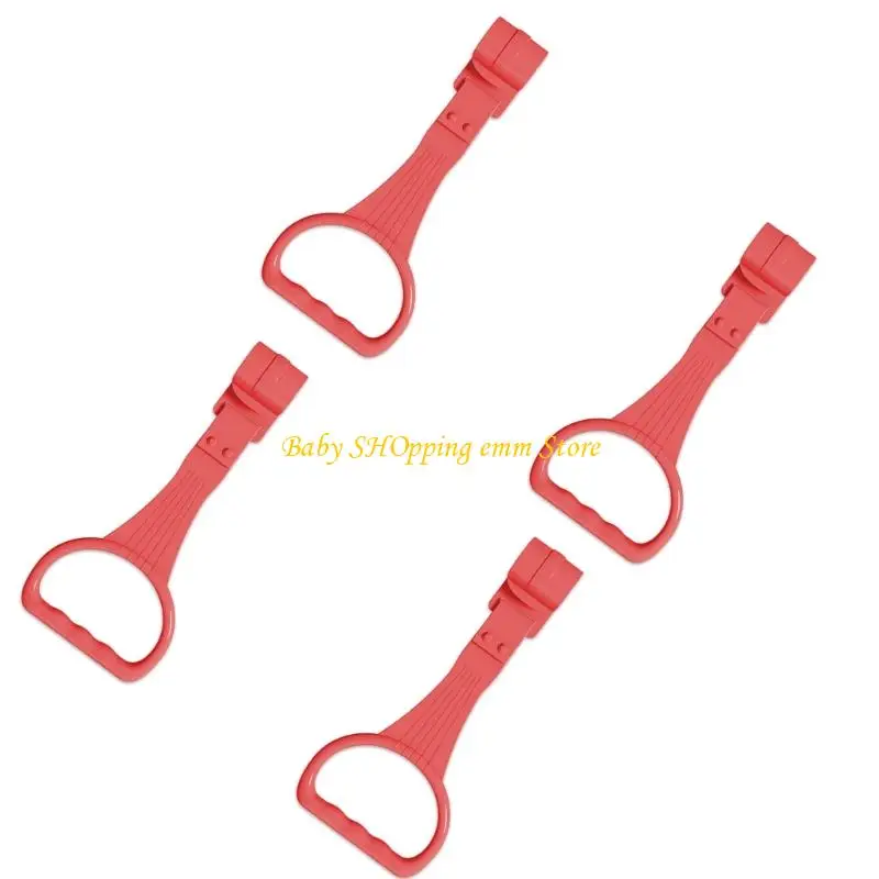 

23GD 4pcs младенческие плейпен