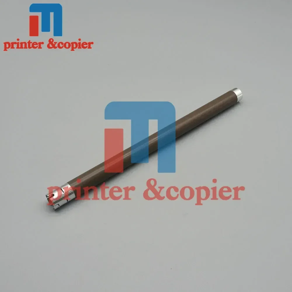 5X LY3704001 LY2488001 Fuser Upper Heat Roller support for Brother DCP 7055 7057 7060 HL 2130 2132 2220 2230 2240 2242 2250 2270