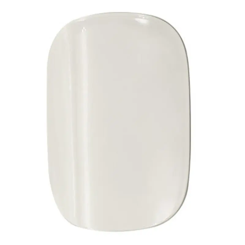 Fuel Filler Cover 2477571300 For GLA EQA 2020-2026 Car Fuel Tank Cap Outer Cover 4