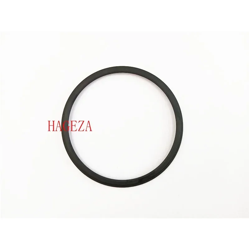 New Original for Sigma 24-70 mm 2.8 DG ART Decoration Pressure Front Nameplate Decoration Ring for Canon Mouth Lens Repair Part