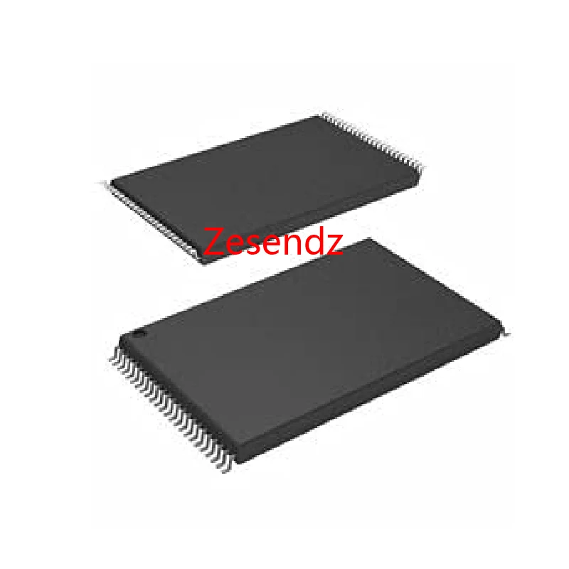 

MX30LF4G28AD-TI MX30LF1G189C-TI MX30LF2G189C-TI MX30LF4G189C-TI MX30LF1G18AC-TIH MX30LF2G18AC-TIH MX30LF1G18AC-TJ