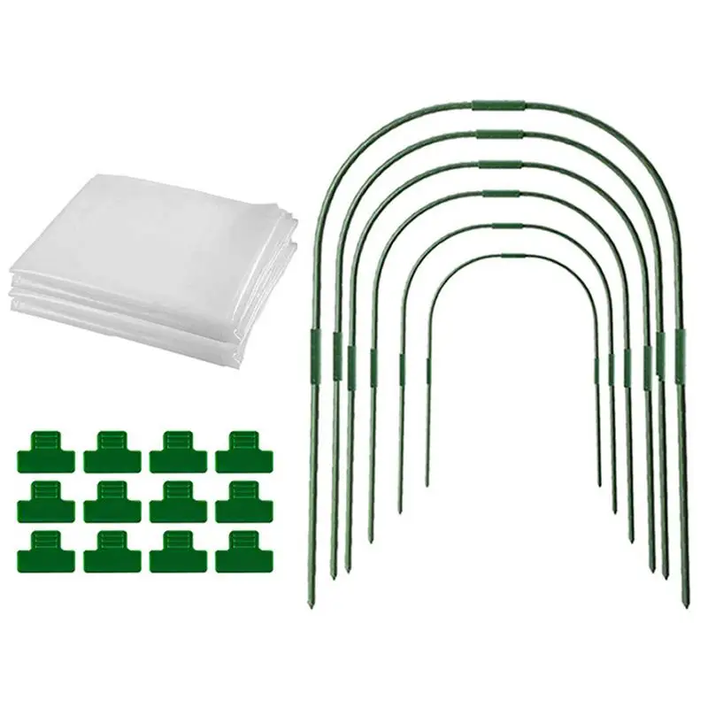 Garden Vegetables Netting Corrosion Resistance Animal Prevention Net Plant Flower Cover Bird Control Mesh Greenhouse Netting