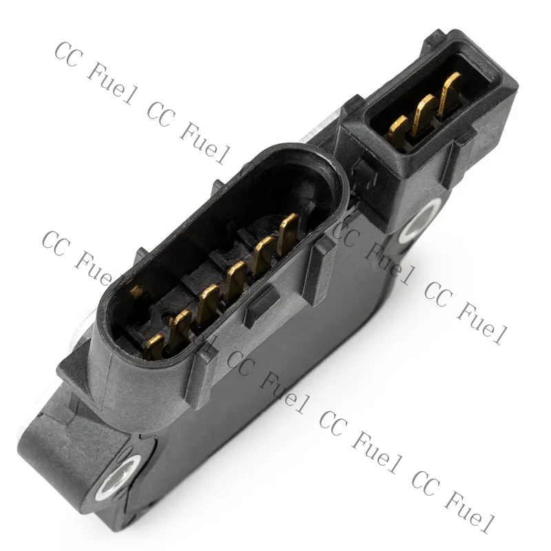C+ J723T Ignition Control Module For Mitsubishi Sport Montero 3000GT 3.0L LX607