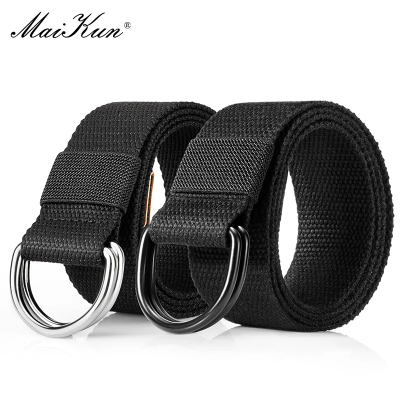 Variant: Black1  Black2