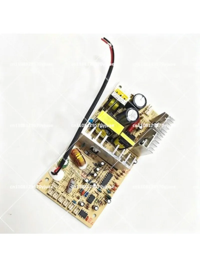 ワインキャビネット電源ボード-10v-冷蔵庫メインボードアクセサリー-カスタマーサービス用