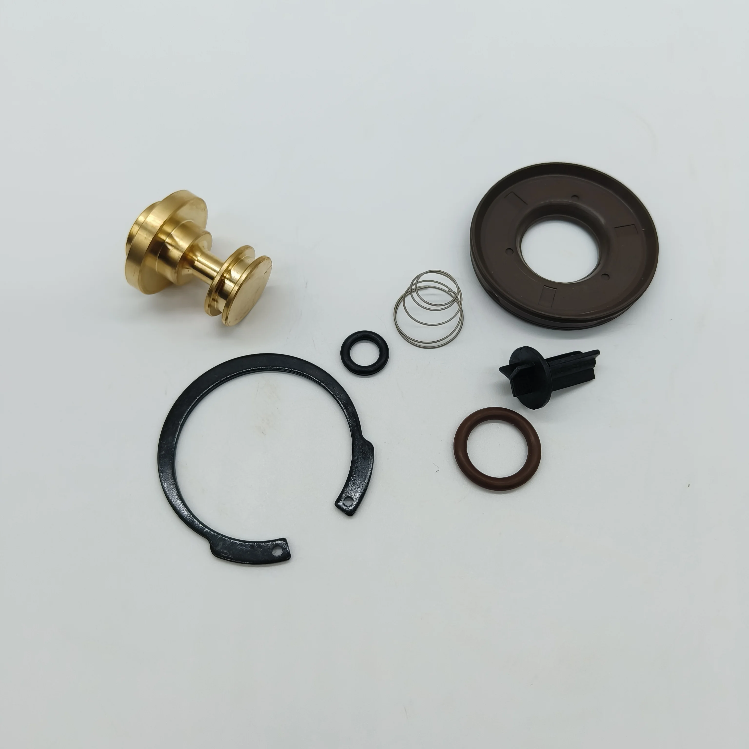 Spare Parts for Volvo Trucks VOE 20884121 Air Dryer Repair Kit 4324259222