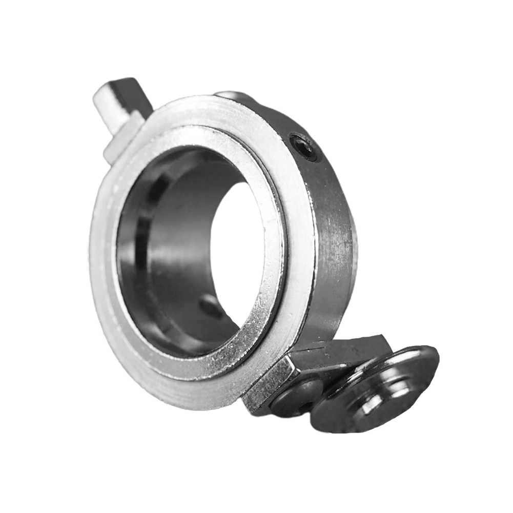 

Convenient Novel Practical Firm Consumables Plasma Cutter Cutting Guide Plasma Spares LT50 24pcs Good Quality 70 Plasma Cutters