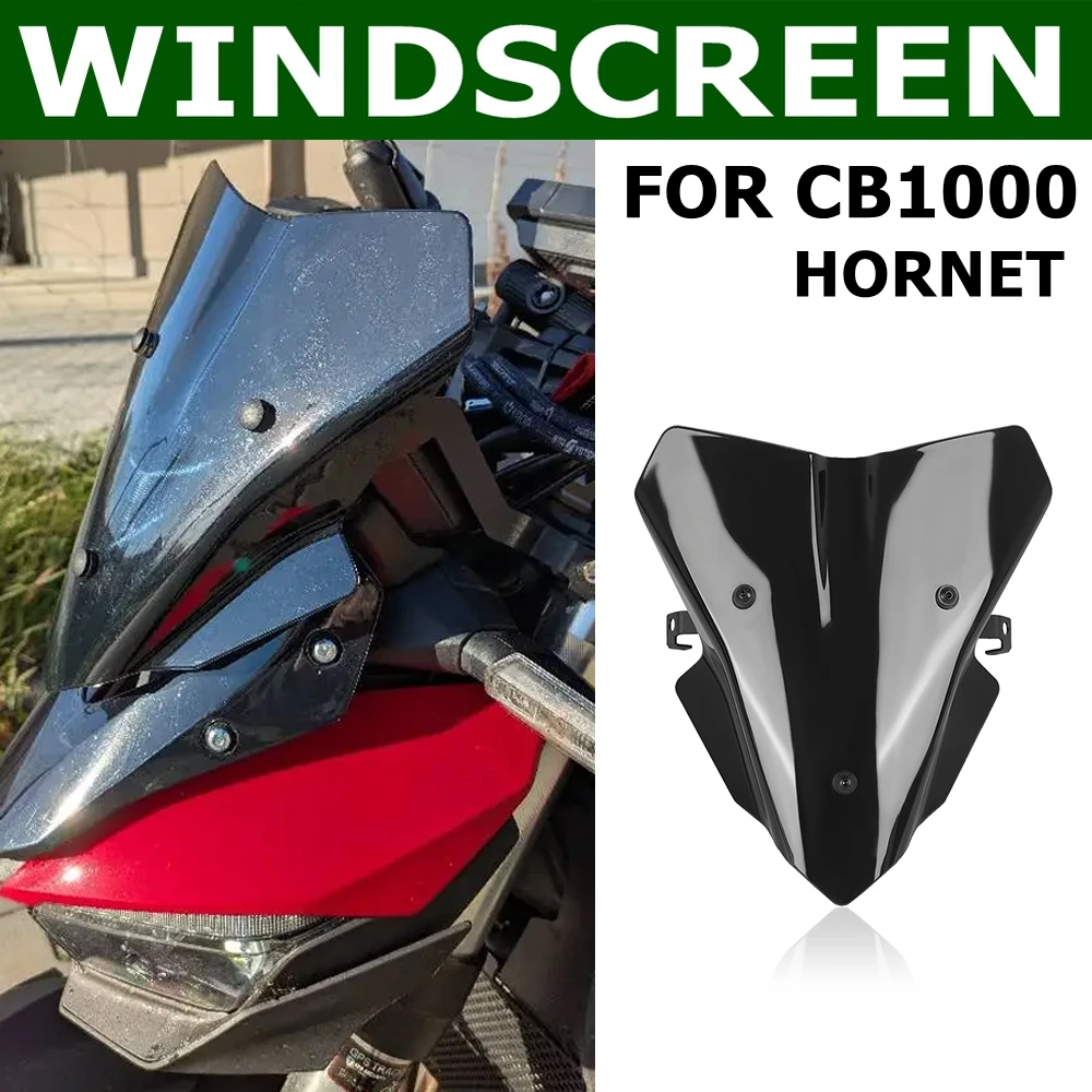 For Honda CB1000 Ho…