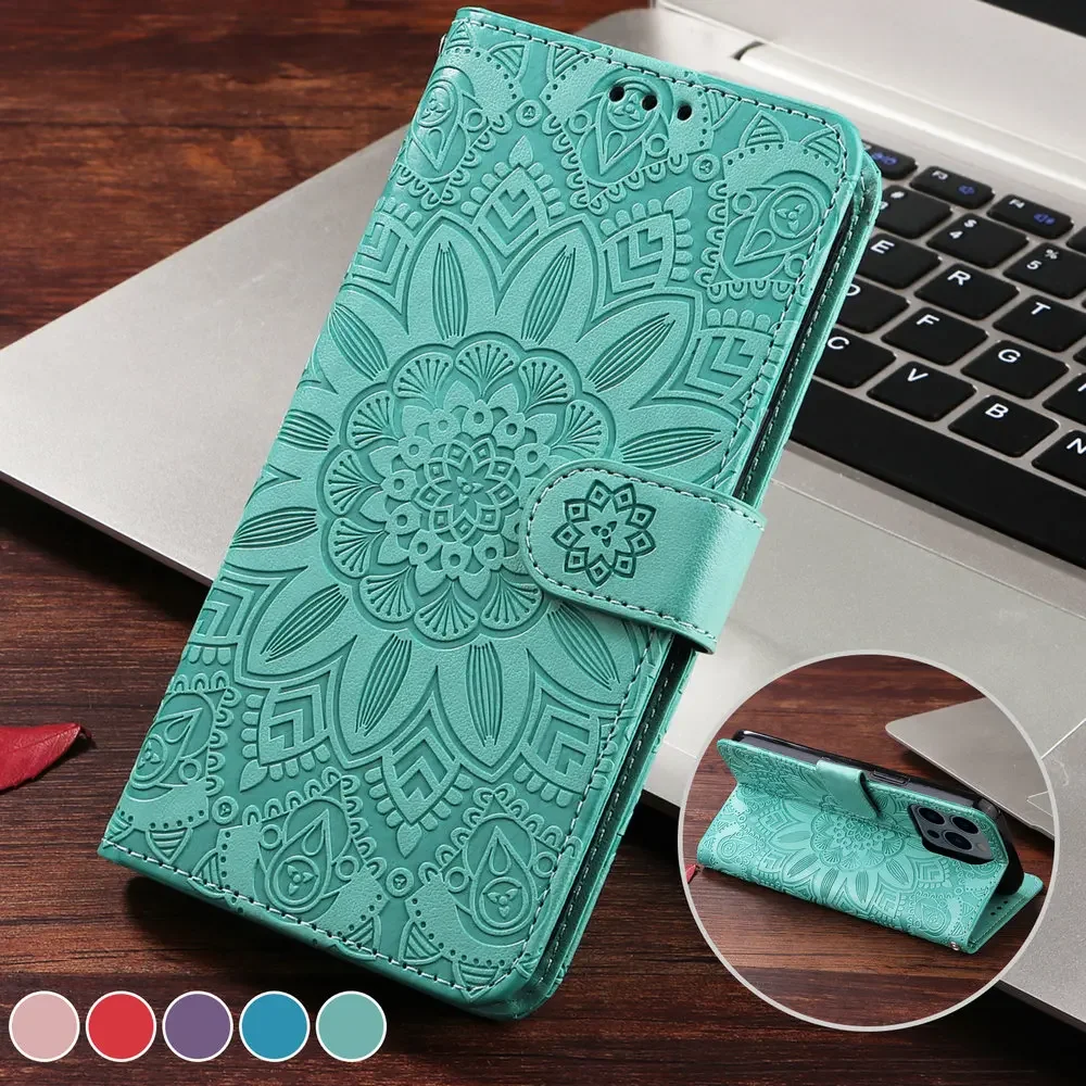 For Redmi 15C 14C 1…