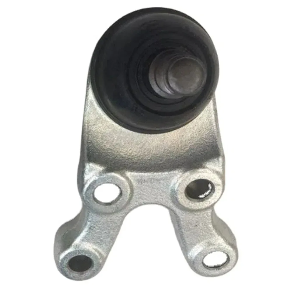 

China Brand New Front Control Arm Upper Lower Ball Joint for Hyundai Terracan 2.4 2.5 2.9 3.5